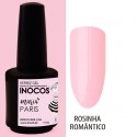 INOCOS - VERNIZ GEL (15mL)