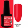 INOCOS - VERNIZ GEL (15mL)