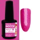 INOCOS - VERNIZ GEL (15mL)