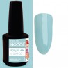 INOCOS - VERNIZ GEL (15mL)