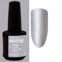 INOCOS - VERNIZ GEL (15mL)