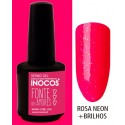 INOCOS - VERNIZ GEL (15mL)