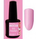 INOCOS - VERNIZ GEL (15mL)