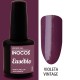 INOCOS - VERNIZ GEL (15mL)