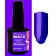 INOCOS - VERNIZ GEL (15mL)