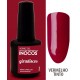 INOCOS - VERNIZ GEL (15mL)