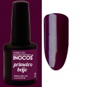 INOCOS - VERNIZ GEL (15mL)