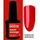 INOCOS - VERNIZ GEL (15mL)