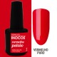 INOCOS - VERNIZ GEL (15mL)