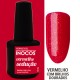 INOCOS - VERNIZ GEL (15mL)