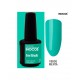 INOCOS - VERNIZ GEL (15mL)