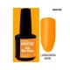 INOCOS - VERNIZ GEL (15mL)