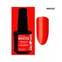 INOCOS - VERNIZ GEL (15mL)