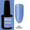 INOCOS - VERNIZ GEL (15mL)