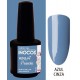 INOCOS - VERNIZ GEL (15mL)