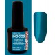 INOCOS - VERNIZ GEL (15mL)