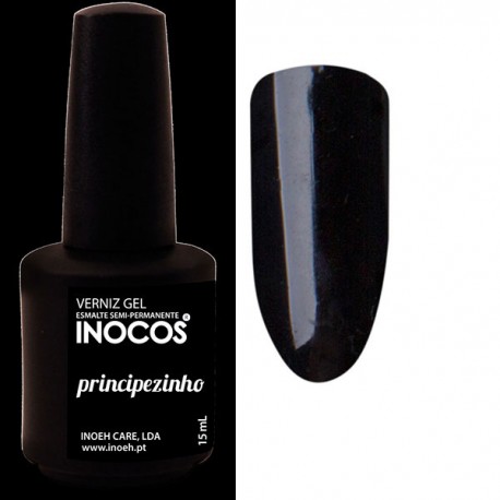 INOCOS - VERNIZ GEL (15mL)