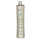 HAIR SHINE EVERYDAY BÁLSAMO STEP3 (1LT)