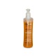 HAIR SHINE EVERYDAY BIOACTIVO STEP4 (300ML)