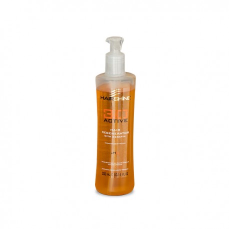 HAIR SHINE EVERYDAY BIOACTIVO STEP4 (300ML)