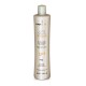 HAIR SHINE 4STEPS SHAMPOO STEP1 (500mL)