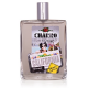 El Charro Biker California 100ml