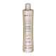 HAIR SHINE 4STEPS PROTETOR DE CUTÍCULAS STEP4 (500mL)