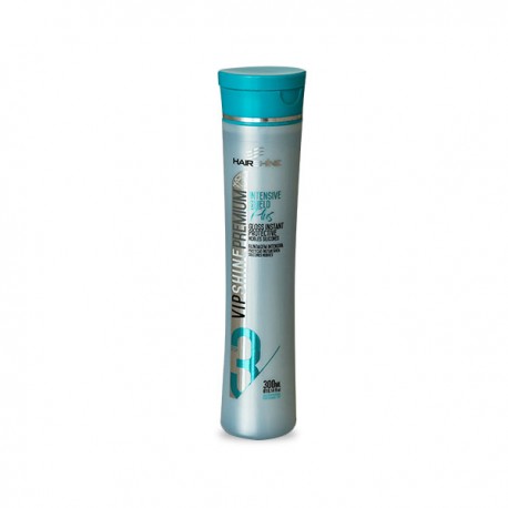 HAIR SHINE INTENSIVESHIELD GLOSS STEP3 (300mL)