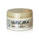 HAIR SHINE MÁSCARA ESTABILIZADORA (250G)