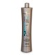 HAIR SHINE REDUSHINE CONDICIONADOR STEP 2 (1LT)