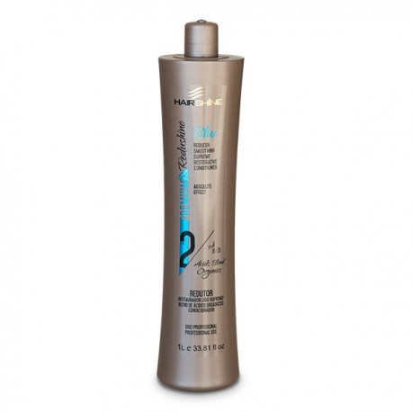 HAIR SHINE REDUSHINE CONDICIONADOR STEP 2 (1LT)