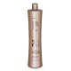 HAIR SHINE REDUSHINE CONDICIONADOR STEP 2 (1LT)