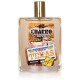 El Charro Biker Texas 100ml