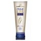 HAIR SHINE PRIME LISS MÁSCARA AZUL (250G)