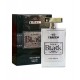 El Charro Black For Man 50ml