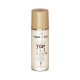 HAIR SHINE FINALIZADOR TOP10 (200mL)