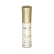 HAIR SHINE REPARADOR DE PONTAS (50mL)