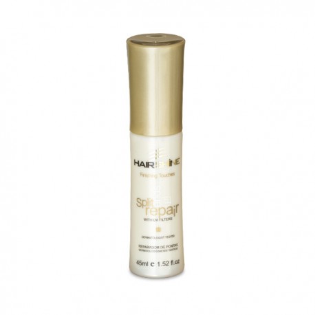 HAIR SHINE REPARADOR DE PONTAS (50mL)