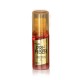 HAIR SHINE PRÉ FIBER (75mL)