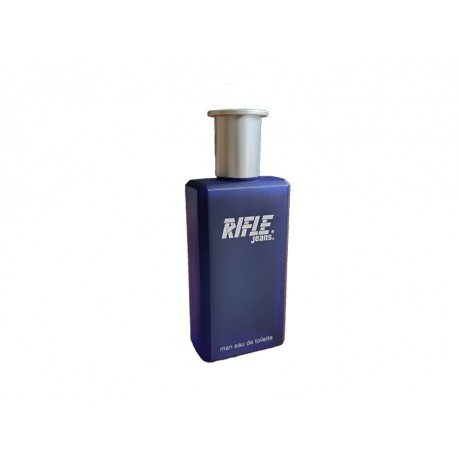 Rifle Jeans 100ml