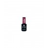 PURPLE VERNIZ GEL "Funny Collection" (10mL)