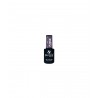 PURPLE VERNIZ GEL "I Like Collection" (10mL)