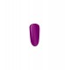 PURPLE VERNIZ GEL "Dance Collection" (10mL)