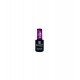 PURPLE VERNIZ GEL "Dance Collection" (10mL)