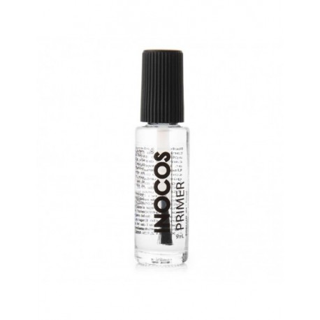 INOCOS PRIMER, 9mL