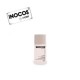 INOCOS  BASE PEEL OFF, 15mL