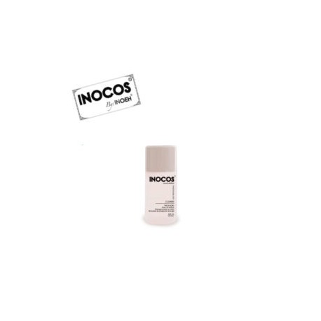 INOCOS  BASE PEEL OFF, 15mL