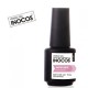 INOCOS RAPID BASE, 15mL