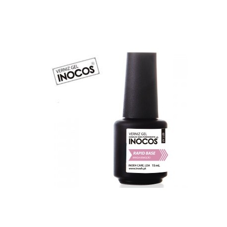 INOCOS RAPID BASE, 15mL