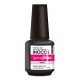 INOCOS GUMMY BASE NUDE, 15mL